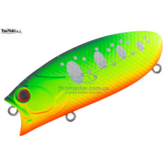 Wobbler Tsuyoki BAD 60F 013S