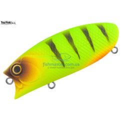 Wobbler Tsuyoki BAD 60F 2543