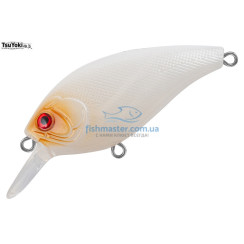 Wobbler Tsuyoki BROW 60F 439