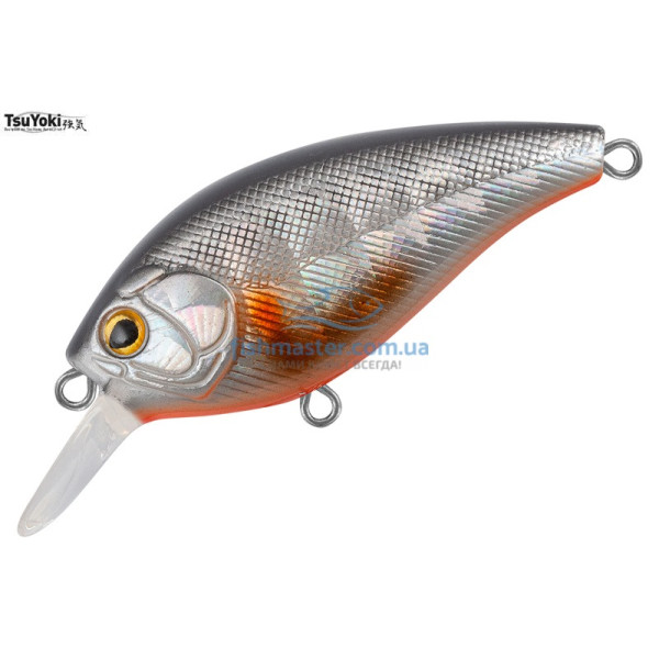 Воблер Tsuyoki BROW 60F TS264