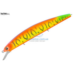 Воблер Tsuyoki CHANCE 130SP 039Z