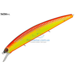 Воблер Tsuyoki CHANCE 130SP 829S