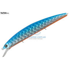Воблер Tsuyoki CHANCE 130SP TS004