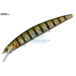 Воблер Tsuyoki CHANCE 130SP TS123