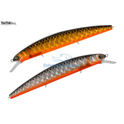 Воблер Tsuyoki CHANCE 130SP TS264W