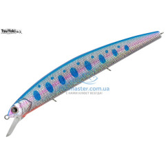 Воблер Tsuyoki CHANCE 130SP X003