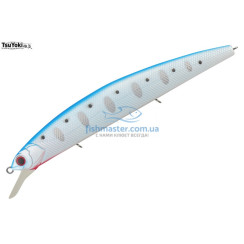 Воблер Tsuyoki CHANCE 130SP XD-001