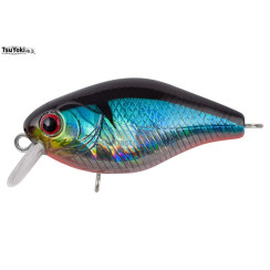 Wobbler Tsuyoki CHEF 38F 014R