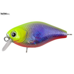 Wobbler Tsuyoki CHEF 38F 072CH