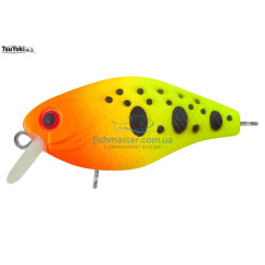Wobbler Tsuyoki CHEF 38F 269R