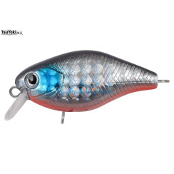 Wobbler Tsuyoki CHEF 38F X006
