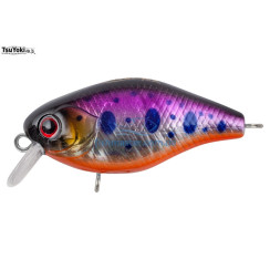 Wobbler Tsuyoki CHEF 38F X007