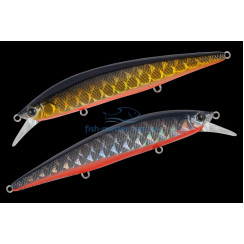TsuYoki Collector 110SP TS005W wobbler