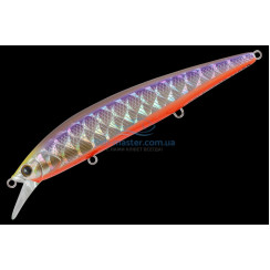 TsuYoki Collector 110SP TS072 wobbler