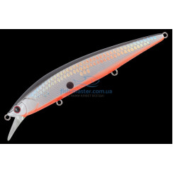 TsuYoki Collector 110SP XD-009 wobbler