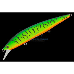 TsuYoki Collector 110SP 050 wobbler
