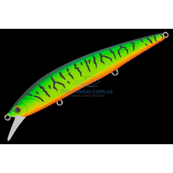 TsuYoki Collector 110SP 050 wobbler
