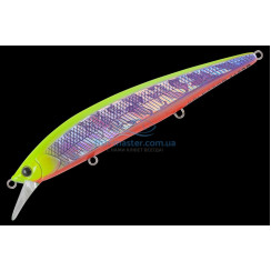 TsuYoki Collector 110SP 072CH wobbler