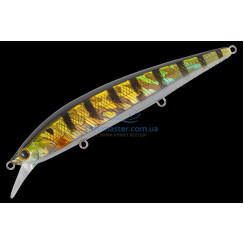 TsuYoki Collector 110SP 123 wobbler