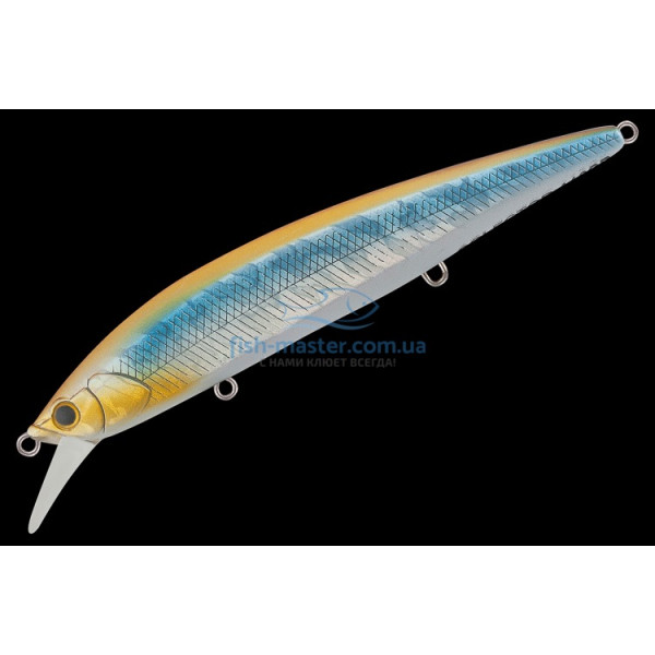 TsuYoki Collector 110SP 200 wobbler