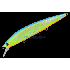 TsuYoki Collector 110SP 259 wobbler