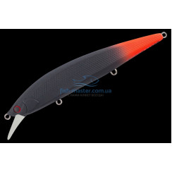 TsuYoki Collector 110SP 291 wobbler