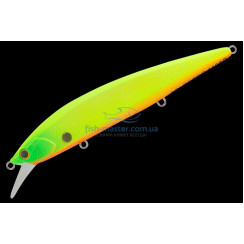 TsuYoki Collector 110SP 403 wobbler