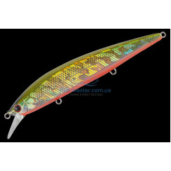 TsuYoki Collector 110SP 435R wobbler