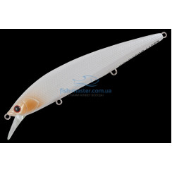 TsuYoki Collector 110SP 439 wobbler