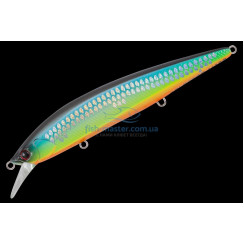 TsuYoki Collector 110SP 805S wobbler