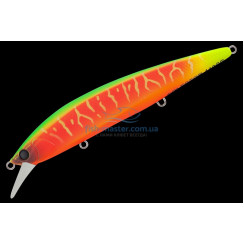 Wobbler TsuYoki COLECTOR 110SP FRU