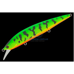 TsuYoki Collector 110SP K020 wobbler