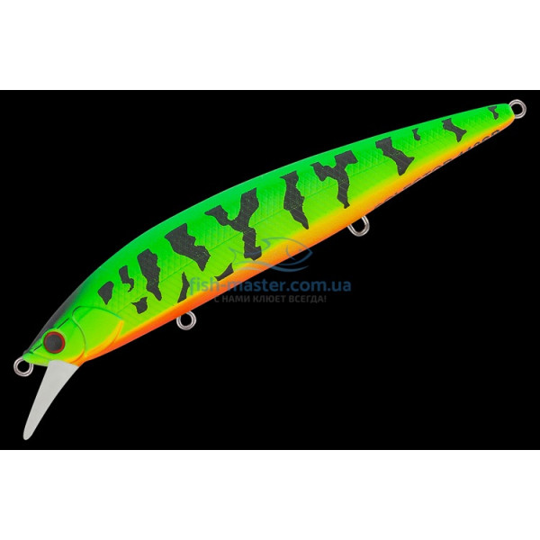 TsuYoki Collector 110SP K020 wobbler