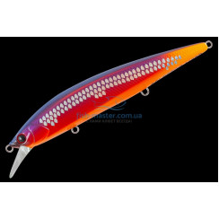 TsuYoki Collector 110SP K059S wobbler