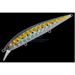 TsuYoki Collector 110SP TS001 wobbler