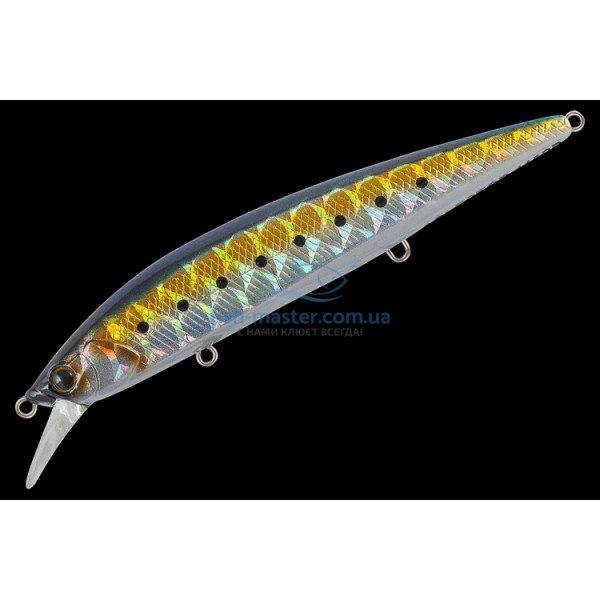 TsuYoki Collector 110SP TS001 wobbler