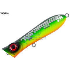 Wobbler Tsuyoki DART 80F 805S