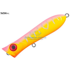 Wobbler Tsuyoki DART 80F LM049