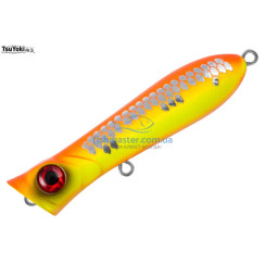 Tsuyoki DART 80F XX-001 wobbler