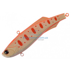Раттлин TsuYoki DOZO 70S (silicone) AL002