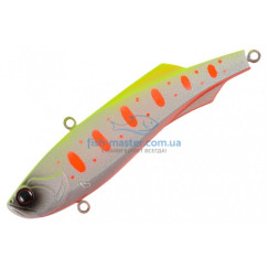 Раттлин TsuYoki DOZO 70S (silicone) AL004