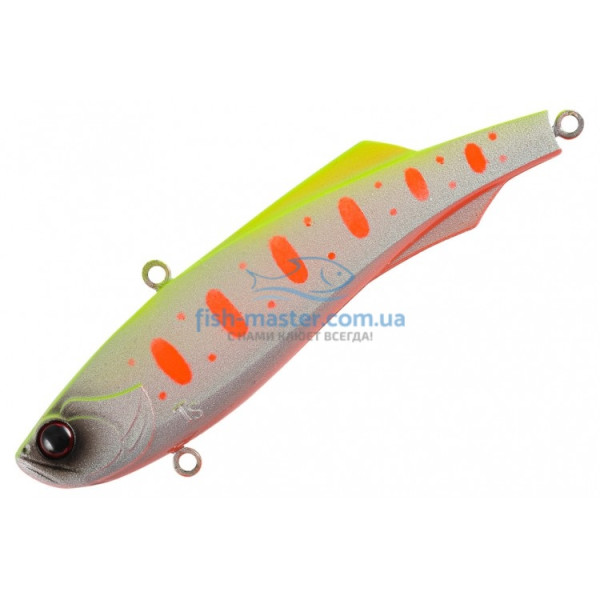 Раттлин TsuYoki DOZO 70S (silicone) AL004
