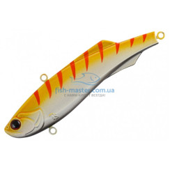 Раттлин TsuYoki DOZO 70S (silicone) AL005