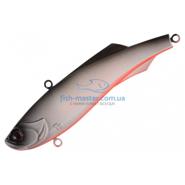 Rattlin TsuYoki DOZO 90S (silicone) AL006