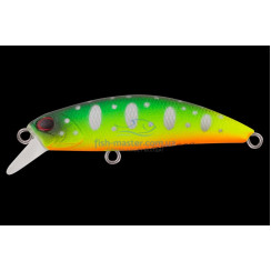 Wobbler TsuYoki FOCUS 50S 013S