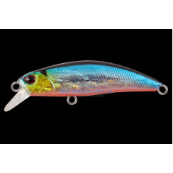 TsuYoki FOCUS 50S 014R wobbler