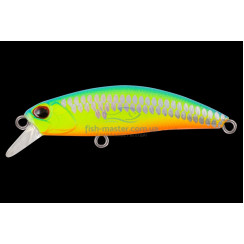 Wobbler TsuYoki FOCUS 50S 259