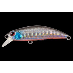 Wobbler TsuYoki FOCUS 50S 413