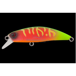 Wobbler TsuYoki FOCUS 50S FRU
