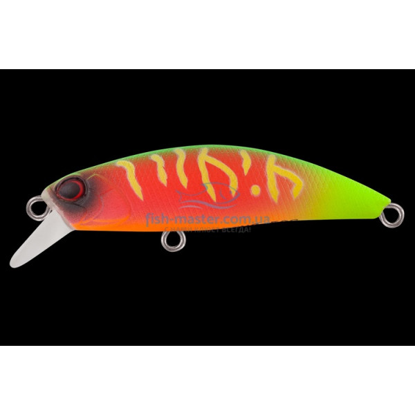 Wobbler TsuYoki FOCUS 50S FRU
